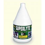 TRM Superlyte Syrup 2:2:1 1 l – Hledejceny.cz