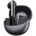 QCY HT10 PRO+ – Zbozi.Blesk.cz