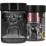 Zoomad Labs BCAA 10:1:1 Caretaker 480 g – Hledejceny.cz