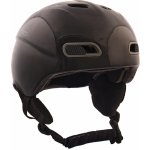 Burton RedSky – Zboží Mobilmania