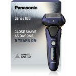 Panasonic ES-LV67-A803 – Zboží Dáma