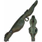 Sonik SK-TEK Compact Sleeve 3 pruty 390 cm – Sleviste.cz