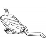 Bosal BS 200-809 – Hledejceny.cz