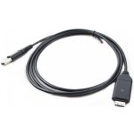 Power Energy Samsung EA-CB20U12/EP, CB20U05A, SUC-C3, SUC-C5, SUC-C7, SUC-C8 – Zbozi.Blesk.cz