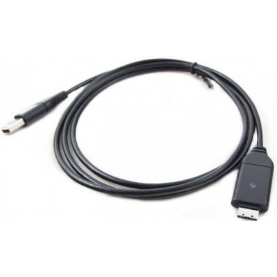Power Energy Samsung EA-CB20U12/EP, CB20U05A, SUC-C3, SUC-C5, SUC-C7, SUC-C8 – Zbozi.Blesk.cz