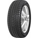 Firemax FM805+ 185/65 R14 86T