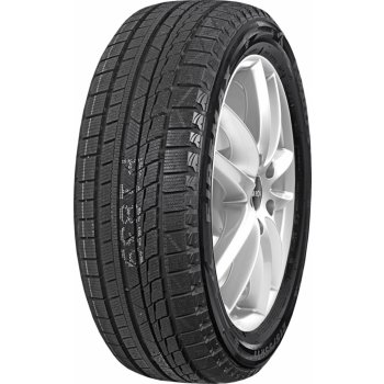 Pneumatiky Firemax FM805+ 225/55 R17 101V