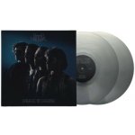 Greta Van Fleet - Palace For The People (Exclusive Dynasty Edition) 2 LP – Hledejceny.cz