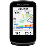 Magene C606 – Zboží Dáma