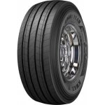 GOODYEAR KMAX T GEN-2 385/65 R22,5 164K – Sleviste.cz