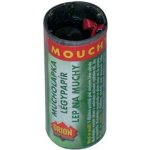 Orion Natural mucholapka 1 ks 675280 – HobbyKompas.cz
