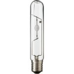 Philips CDO-TT Plus 100W 828 E40 T46 halogenidová výbojka – Hledejceny.cz