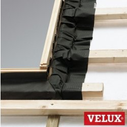 VELUX BFX 1000F Hydroizolační manžeta CK04