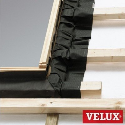 VELUX BFX 1000F Hydroizolační manžeta MK06 – Zboží Mobilmania