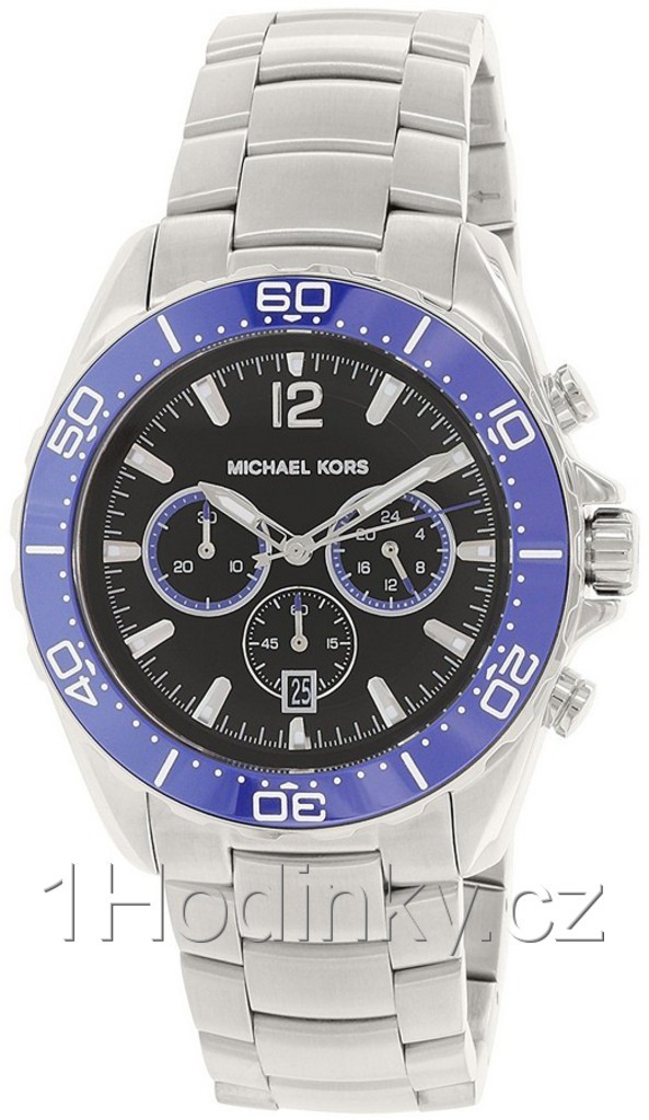 Michael Kors MK8422