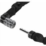 ABUS 1200/110 web – Hledejceny.cz