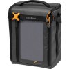 Lowepro GearUp Creator Box XL II E61PLW37349