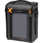 Lowepro GearUp Creator Box XL II E61PLW37349 – Zboží Živě