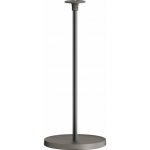 Stojan XGIMI X-Floor Stand pro Horizon 20 – Hledejceny.cz