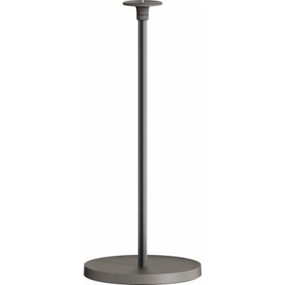 Stojan XGIMI X-Floor Stand pro Horizon 20 – Hledejceny.cz