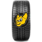 Delitire S372 195/50-10 98N TL – Hledejceny.cz