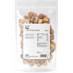 Vilgain Fíky sušené 1 000 g – Zboží Dáma