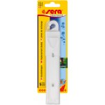 Sera Glass cleaner žiletky – Hledejceny.cz