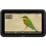 Atomos Shinobi II – Zboží Mobilmania