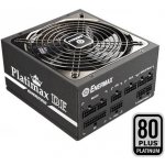 Enermax Platimax D.F 750W EPF750EWT – Zbozi.Blesk.cz