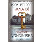 Prokletí rodu Janoviců – Zbozi.Blesk.cz