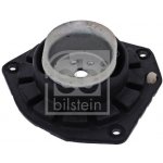 Lozisko pruzne vzpery FEBI BILSTEIN 22295