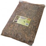 Robimaus kokosové chipsy 7 l – Zboží Mobilmania