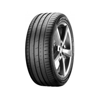 Apollo Aspire 4G 275/35 R19 100Y