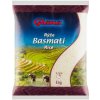 Rýže Giana Rýže basmati 5kg