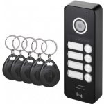 Emos EM-10AHD – Hledejceny.cz