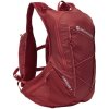 Cyklistický batoh Montane Trailblazer 8 Acer red