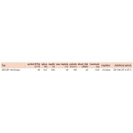 Soler & Palau DECOR 100 DESIGN CZ – Hledejceny.cz