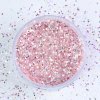 Zdobení nehtů Glitter na nehty YHC613B MIX 30 g