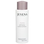Juvena Pure Clarifying Tonic pleťové tonikum 200 ml – Hledejceny.cz