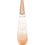 Issey Miyake L´Eau D´Issey Pure Petale de Nectar toaletní voda dámská 90 ml tester – Hledejceny.cz