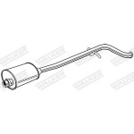 WALKER WA 22705-66 – Hledejceny.cz