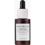 SKIN1004 regenerační ampulkové sérum Madagascar Centella Probio-Cica Intensive Ampoule 30 ml – Hledejceny.cz