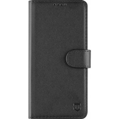 Tactical Field Notes Xiaomi Redmi Note 13 5G černé – Zboží Mobilmania