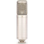 RODE K2 – Sleviste.cz