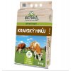 Hnojivo AGRO CS NATURA Kravský hnůj 6 kg