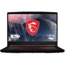 MSI GF63 Thin 10SC-068CZ