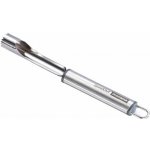 Tescoma GrandChef 428238 Vykrajovač jablečných jadřinců – Zboží Dáma