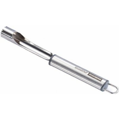 Tescoma GrandChef 428238 Vykrajovač jablečných jadřinců – Zboží Dáma