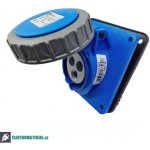 TP Electric 3021-309-0900 – Hledejceny.cz