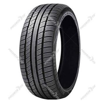 Mirage MR762 AS 175/70 R14 88T